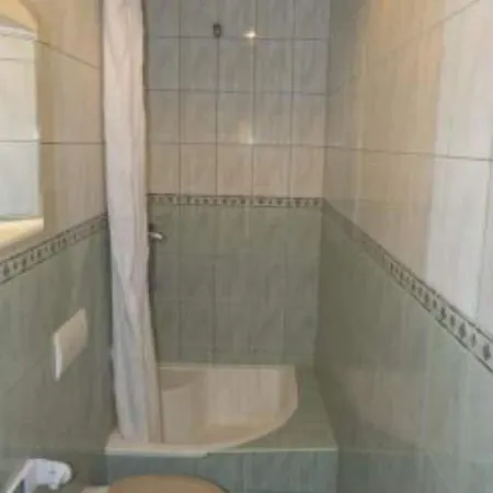 Beachfront Pla A - Two Bedroom A2 Appartement